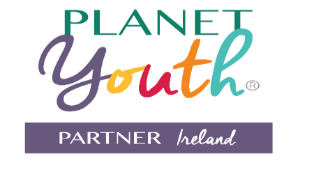 Planet Youth Logo for news header resize